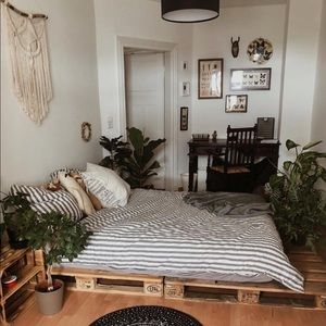 Meet your Posher, Victoria